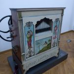 Road Trip - Manastirile din Moldova si Bucovina 54