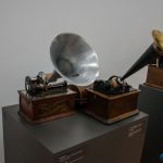 Road Trip - Manastirile din Moldova si Bucovina 56