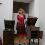 Road Trip - Manastirile din Moldova si Bucovina 57