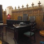 Road Trip - Manastirile din Moldova si Bucovina 58