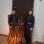 Road Trip - Manastirile din Moldova si Bucovina 60