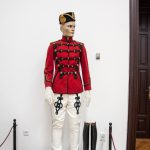 Road Trip - Manastirile din Moldova si Bucovina 61