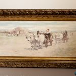 Road Trip - Manastirile din Moldova si Bucovina 62