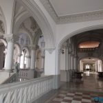 Road Trip - Manastirile din Moldova si Bucovina 65