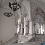 Road Trip - Manastirile din Moldova si Bucovina 66