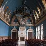 Road Trip - Manastirile din Moldova si Bucovina 63