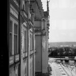 Road Trip - Manastirile din Moldova si Bucovina 52