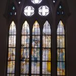 Road Trip - Manastirile din Moldova si Bucovina 64