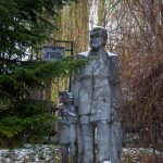 Road Trip - Manastirile din Moldova si Bucovina 70