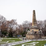 Road Trip - Manastirile din Moldova si Bucovina 71