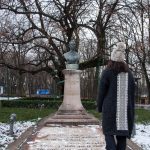 Road Trip - Manastirile din Moldova si Bucovina 74