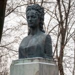 Road Trip - Manastirile din Moldova si Bucovina 75