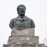 Road Trip - Manastirile din Moldova si Bucovina 76