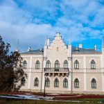 Road Trip - Manastirile din Moldova si Bucovina 77