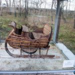 Road Trip - Manastirile din Moldova si Bucovina 80