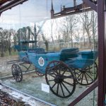 Road Trip - Manastirile din Moldova si Bucovina 81