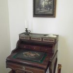 Road Trip - Manastirile din Moldova si Bucovina 82