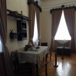 Road Trip - Manastirile din Moldova si Bucovina 83