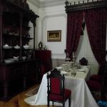 Road Trip - Manastirile din Moldova si Bucovina 84