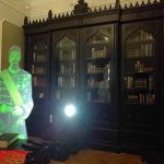 Road Trip - Manastirile din Moldova si Bucovina 85