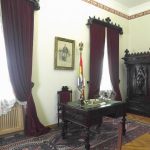 Road Trip - Manastirile din Moldova si Bucovina 86