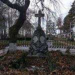 Road Trip - Manastirile din Moldova si Bucovina 87