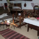 Road Trip - Manastirile din Moldova si Bucovina 91