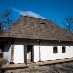 Road Trip - Manastirile din Moldova si Bucovina 90