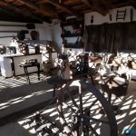 Road Trip - Manastirile din Moldova si Bucovina 92