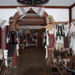 Road Trip - Manastirile din Moldova si Bucovina 99