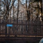 Road Trip - Manastirile din Moldova si Bucovina 104