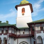 Road Trip - Manastirile din Moldova si Bucovina 105