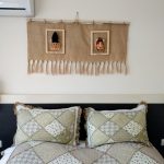 Road Trip - Manastirile din Moldova si Bucovina 108