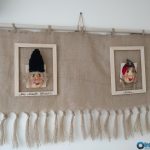 Road Trip - Manastirile din Moldova si Bucovina 109