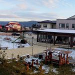 Road Trip - Manastirile din Moldova si Bucovina 110