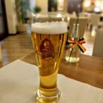 Road Trip - Manastirile din Moldova si Bucovina 111