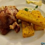 Road Trip - Manastirile din Moldova si Bucovina 112