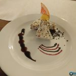 Road Trip - Manastirile din Moldova si Bucovina 113