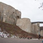 Road Trip - Manastirile din Moldova si Bucovina 114