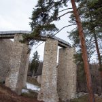 Road Trip - Manastirile din Moldova si Bucovina 115