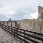 Road Trip - Manastirile din Moldova si Bucovina 116