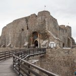 Road Trip - Manastirile din Moldova si Bucovina 117