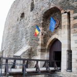 Road Trip - Manastirile din Moldova si Bucovina 118