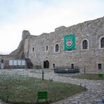 Road Trip - Manastirile din Moldova si Bucovina 119