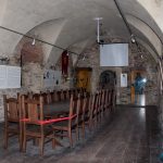 Road Trip - Manastirile din Moldova si Bucovina 121