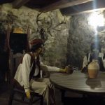 Road Trip - Manastirile din Moldova si Bucovina 122