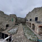 Road Trip - Manastirile din Moldova si Bucovina 120