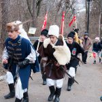 Road Trip - Manastirile din Moldova si Bucovina 123
