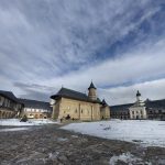 Road Trip - Manastirile din Moldova si Bucovina 145