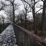 Road Trip - Manastirile din Moldova si Bucovina 134